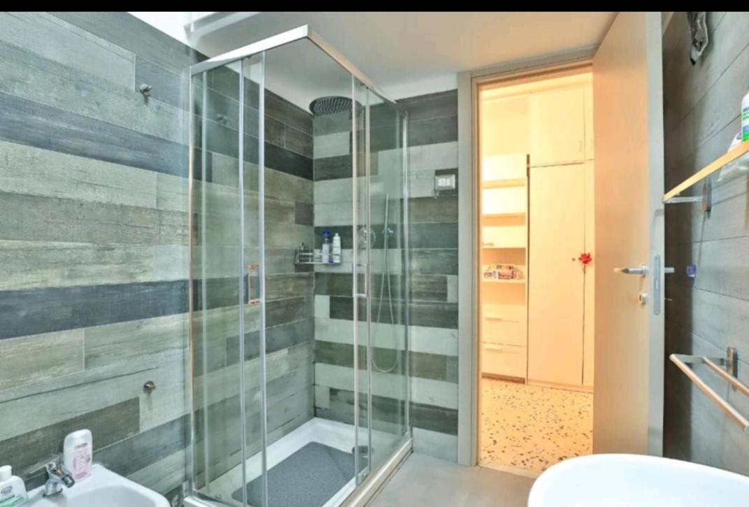 Casa Vacanza Arcangeli Salernes Extérieur photo