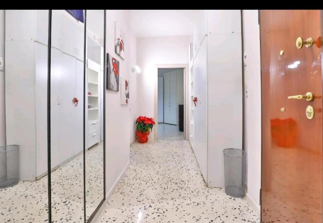 Casa Vacanza Arcangeli Salernes Extérieur photo